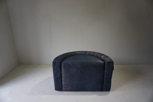 SEAT BLUE ARCH - Image 5